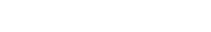 Newsmag Tech