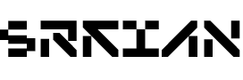 Newsmag Tech