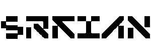 Newsmag Tech